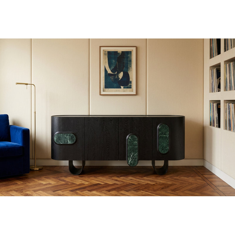 Taliare Sideboard