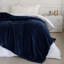 BELLISSIMA PLUSH THROW-1226979971-1226979996