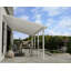 Olympia Awning-24854928-25321200