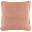 Griffin Linen Decorative Pillow-1597550535-1566526684