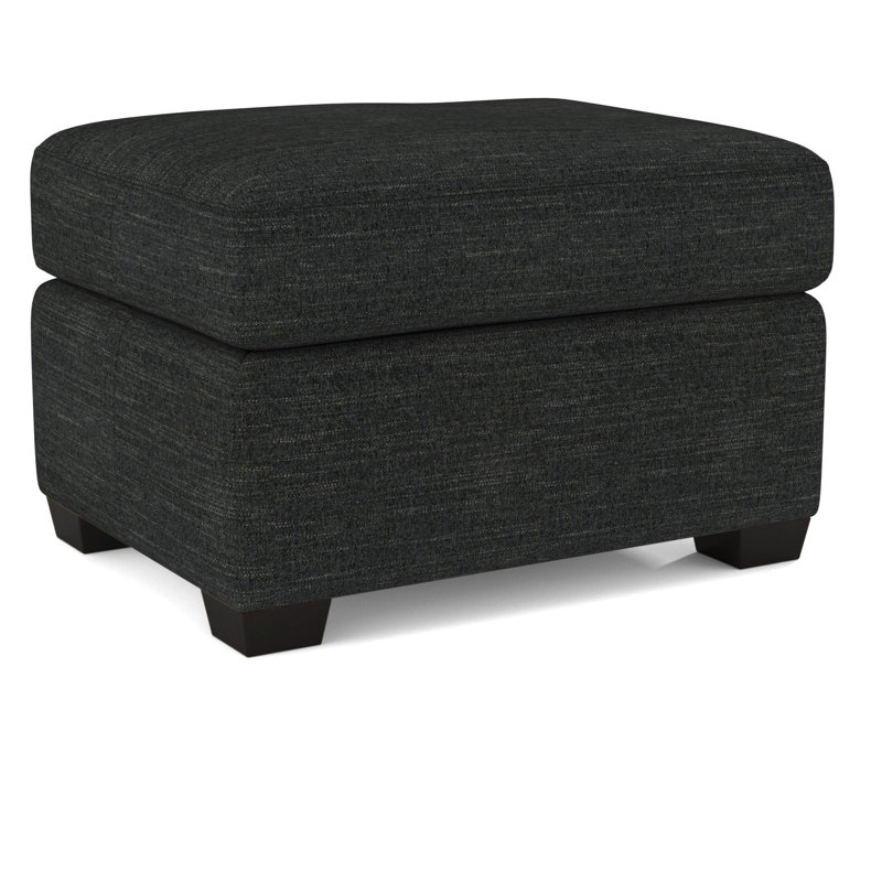 Ottoman, 61479-72, Espresso