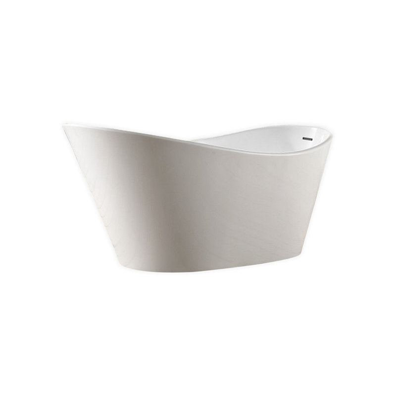 Baignoire Lavello 67 x 28,8