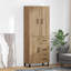 69.5cm Sideboard-116999982