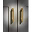 Vogue Bar / Handle Pull-39820740-122584355
