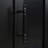 59’‘ W Hall Tree For Hallway-67691347