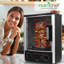 Grille-pain Nutri Chef