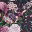 Floral Wallpaper Double Roll