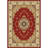 Klose Performance Oriental Rug-19261203