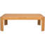 Table basse Aylssa