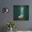 «J» par Design Turnpike-986862857