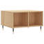 Miria Coffee Table with Storage-1891863244