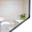 Miroir de salle de bain 36X30inch-120995104-120995107