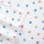 Ensemble de draps en coton percale Poppy & Fritz-775813851-703268464