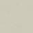 Sunset Key 90.5" Upholstered Sofa-94326870