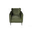Chaise d'appoint-814775545