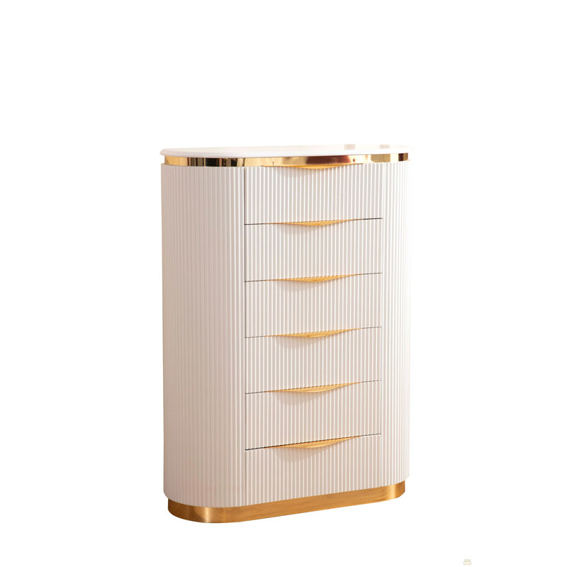Commode