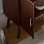 Console de 52 po