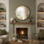 Miroir Wavy-2052034557-2052034559