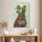 Rabbit Bohemian-108482423