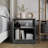 Duan 11.82'' W Nightstand-331523069