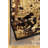 Multi Southwest Area Rug - 7 Ft. 10 In. X 10 Ft. 3 In. Large Indoor Carpet-1609724072