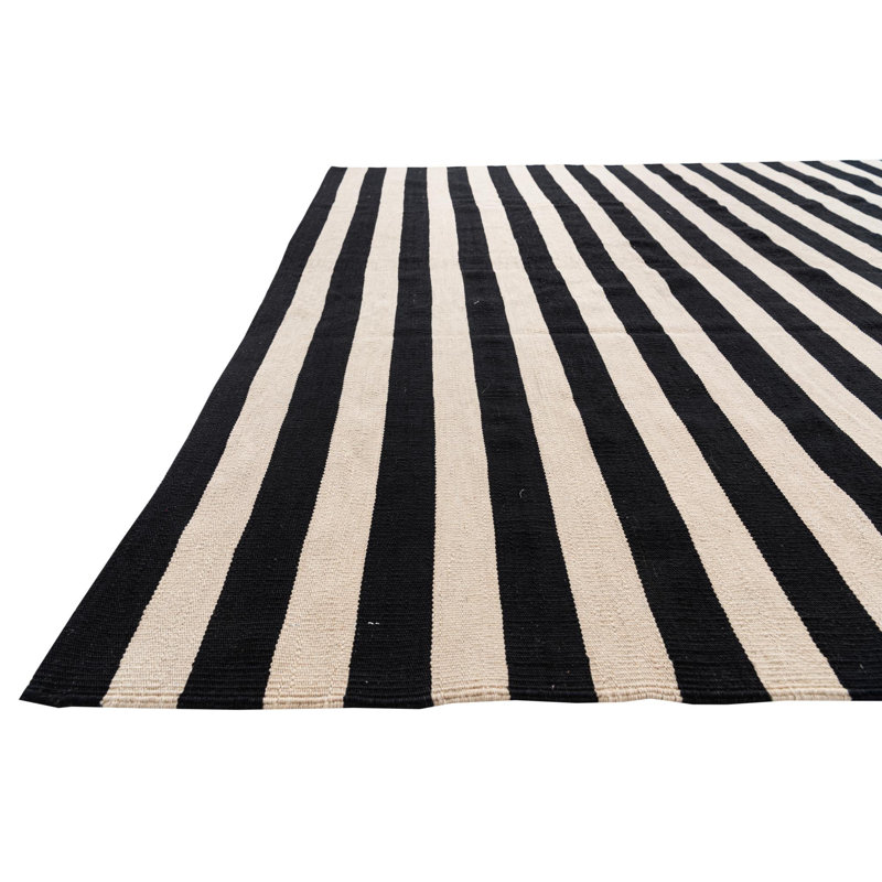 Tapis crème Noor
