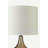 Kimbrell Table Lamp-399723128