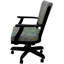 Lauchlann Dining Chair-1132818194
