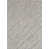 Rectangle 5'6" x 7'5"
