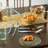 French Home Laguiole 5 Piece Hostess Set-56046362