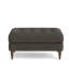 MCM Ottoman-1432440410
