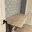 Photos des clients 8 de 9