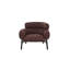 Chaise d'appoint