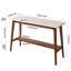 Bureau Angela 100 % solide