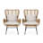 MONTANA CHAIR