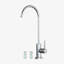 Tapure Durable & Modern 1-Way Tap Purifier, Alkaline Antioxidant Water Filter-2077869171