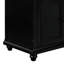 Commode 4 tiroirs John-731116257