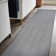Non-Slip Area Rug