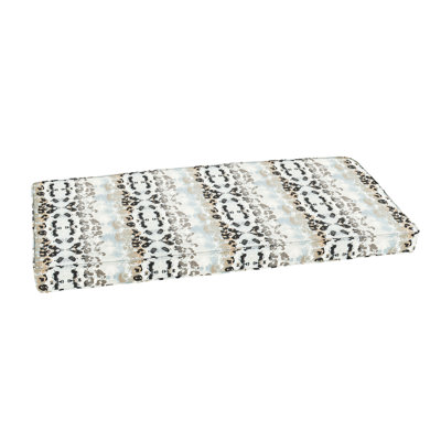 Coussin de siège intérieur / extérieur Ine