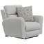 Fauteuil inclinable Etherson-106927803