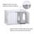 Litter Box Enclosure-1472230915