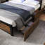 Bed-1477867992