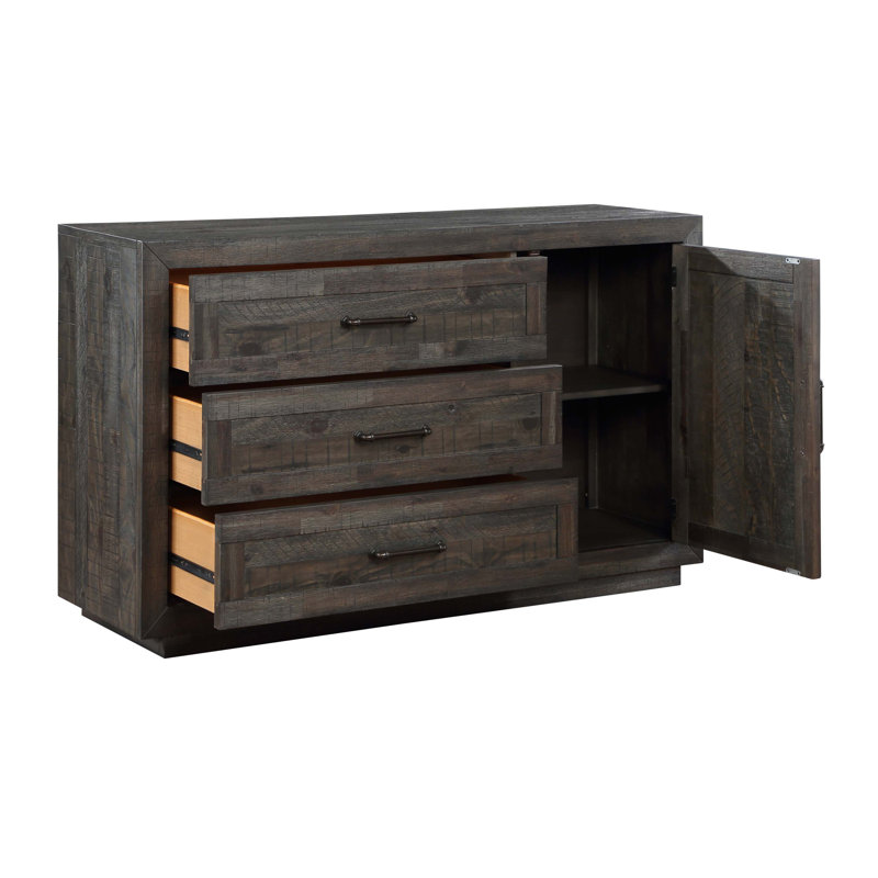 Surbit 60'' Sideboard