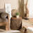 Aadhi Side Table