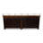 Covent Gardens 96'' Solid Wood Sideboard-50306982