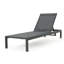 CHAISE CAPE CORAL KD CHAISE-79310416