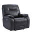 Fauteuil inclinable standard de 38,5 po Hurdsfield-6484179