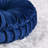 Velvet Round Throw Pillow-1771335407