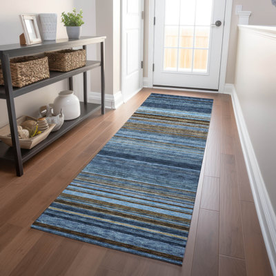Tapis Chantille