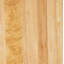 Chaise en bois massif Antoya-610815335